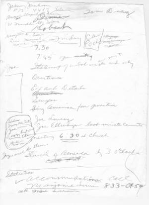 Meeting Notes Pg. 10