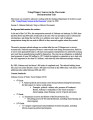 Reconstruction Lesson 3 Alabama Railroads