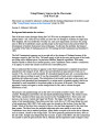 Civil War Lesson 1 Alabama's Saltworks