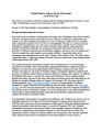 Civil War Lesson 2 Juliet Opie Hopkins