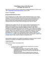 Civil Rights Lesson 5 Voting Rights