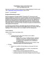 Great Depression New Deal Lesson 1 we are in need