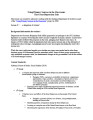 Great Depression New Deal Lesson 2 a delegation of citizens