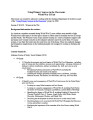 WWII Lesson 3 WACS Women in the War