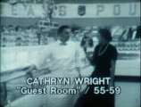 WSFA audiovisual item D073.0015