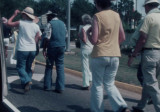 WSFA audiovisual item D138.0063