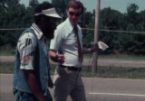WSFA audiovisual item D138.0039