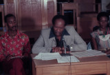 WSFA audiovisual item D138.0041