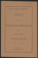 Eighth annual financial report of the Tuskegee Normal & Industrial Institute for the year ending May 31, 1889