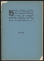 Sixth annual report of the principals of the Calhoun Colored School … with the reports of the heads of departments, 1897-98