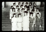 A group picture