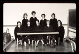 A group picture