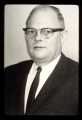 J. Rufus Bealle