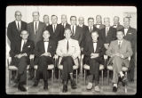 A group picture