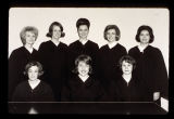 A group picture