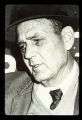 Paul (Bear) Bryant