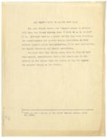 "See What's Going to Happen June 23.1", 1916