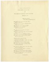 "The Bulletin", December 1930