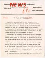 "The Cry for Meaningful Voting Rights Sent Out to the Nation", 1978