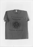 Southern Christian Leadership Conference Merchandise, 1986