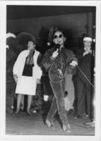 SCLC/W.O.M.E.N. Christmas Party, December 1992