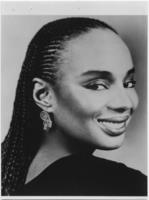 Susan L. Taylor, circa 1985