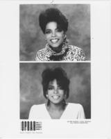 Oprah Winfrey, circa 1989