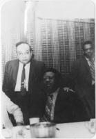 Ralph D. Abernathy and Bernel B. Virdure, 1974