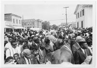 Greene County, Georgia, 1970