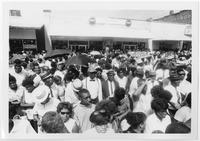 Greene County, Georgia, 1970