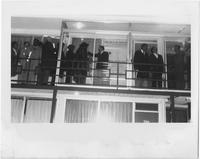 Lorraine Motel, circa 1985
