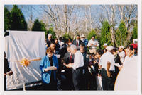 SCLC/W.O.M.E.N. Civil Rights Heritage Tour, March 2004