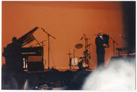 2nd Annual "Sing In Praise Of King!" Program, January 1993