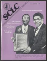 SCLC Magazine, May-June 1980