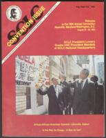 SCLC Magazine, August-September-October 1993