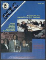SCLC Magazine, June-July 1996