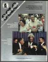 SCLC Magazine, July-August-September 1997