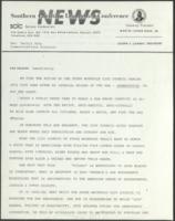 Press Releases, 1987