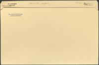 SCLC/W.O.M.E.N. Annual Report, August 24, 1988