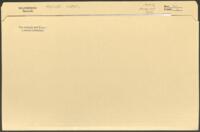 SCLC/W.O.M.E.N. Annual Report, August 25, 1993