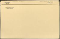 SCLC/W.O.M.E.N. Annual Report, 2004
