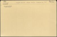 "WCLC Charts Premiere Of 'Greatest Story Ever Told'", January 28, 1965