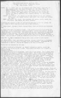 SCLC Spring Board Meeting Minutes, April 10, 1973