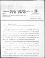 Records Related to Racism at AT&T, 1993-1994