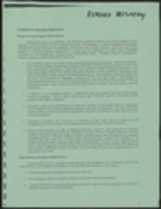 "CompassLearning in the Little Rock School District" by Center for Research in Educational Policy, University of Memphis, Memphis, Tennessee