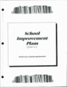 Compliance hearing exhibits, 47