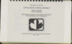 Program planning and budget document, Volume II, third quarter status report