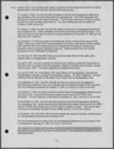 Arkansas Department of Education's (ADE's) Project Management Tool