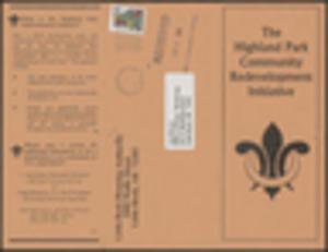 Little Rock Schools: Franklin Elementary