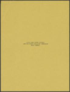 Settlement plan